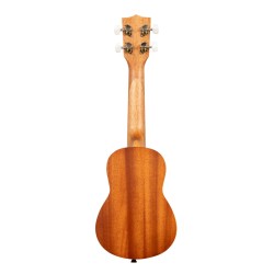 Kala KA-HIBISCUS-S