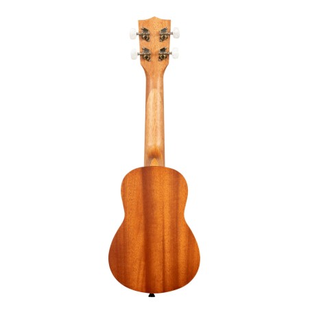 Kala KA-HIBISCUS-S
