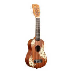 Kala KA-HIBISCUS-S