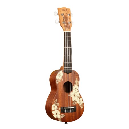 Kala KA-HIBISCUS-S