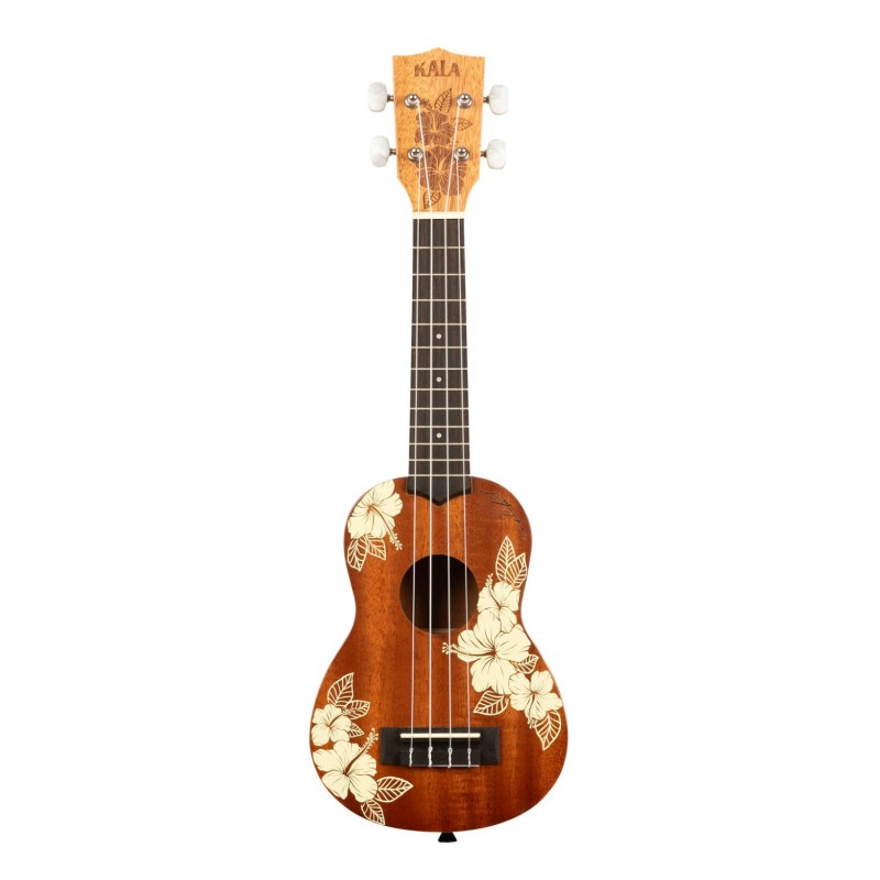 Kala KA-HIBISCUS-S
