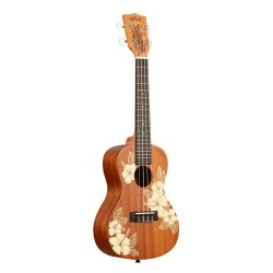 Kala KA-HIBISCUS-C