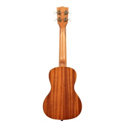 Kala KA-HIBISCUS-C