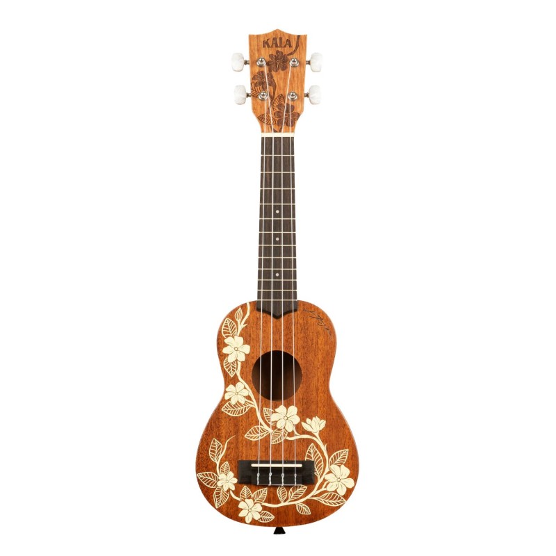 Kala KA-GARDENIA-S