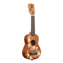 Kala KA-GARDENIA-S