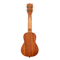 Kala KA-GARDENIA-S