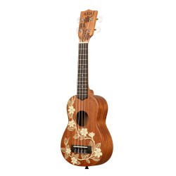 Kala KA-GARDENIA-S