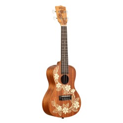 Kala KA-GARDENIA-C