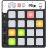 IK Multimedia IRIG PADS (USATO)