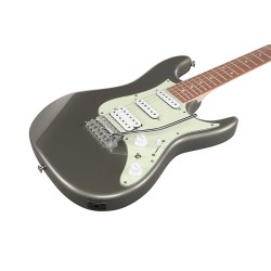 Ibanez AZES40-TUN Tungsten