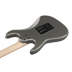 Ibanez AZES40-TUN Tungsten