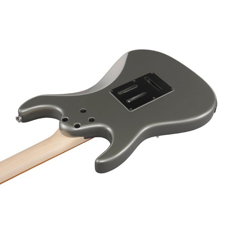 Ibanez AZES40-TUN Tungsten