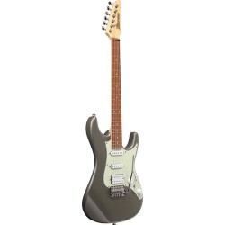 Ibanez AZES40-TUN Tungsten