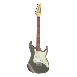 Ibanez AZES40-TUN Tungsten