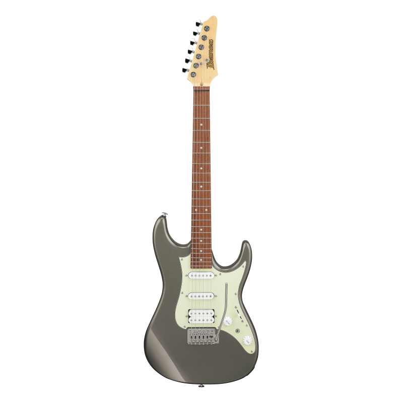 Ibanez AZES40-TUN Tungsten