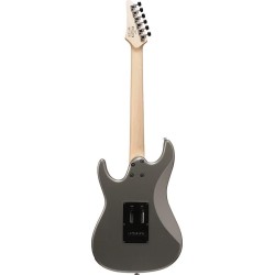 Ibanez AZES40-TUN Tungsten