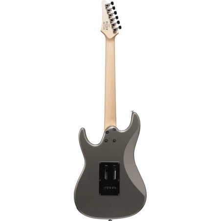 Ibanez AZES40-TUN Tungsten