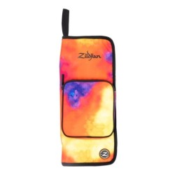 Zildjian ZXSB00202
