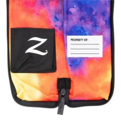Zildjian ZXSB00201