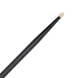 Zildjian Z Custom LE Collection 5A Black Chroma