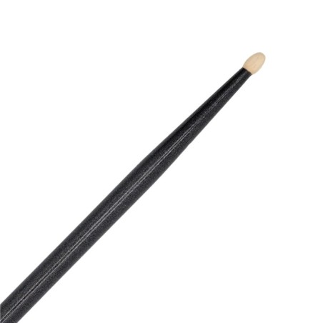 Zildjian Z Custom LE Collection 5A Black Chroma