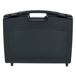 M-live Merish Hard Bag
