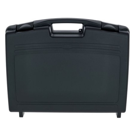 M-live Merish Hard Bag