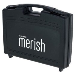 M-live Merish Hard Bag