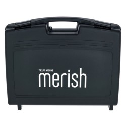 M-live Merish Hard Bag
