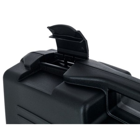 M-live Merish Hard Bag