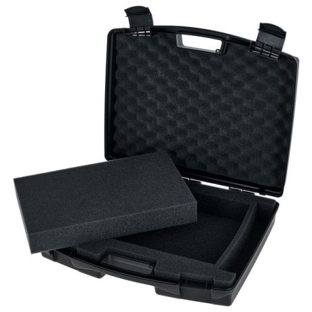 M-live Merish Hard Bag
