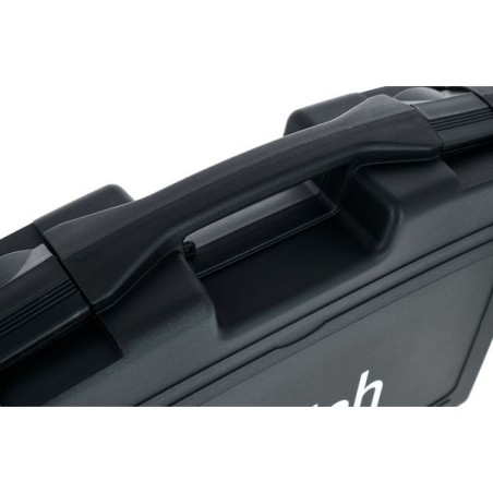 M-live Merish Hard Bag