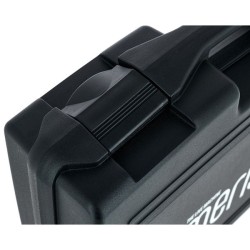M-live Merish Hard Bag