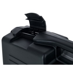 M-live Merish Hard Bag
