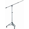 Quik Lok A50 EU (B-STOCK)
