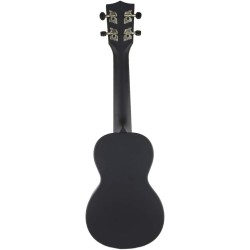 Kala Learn To Play Color Chord Soprano Kit