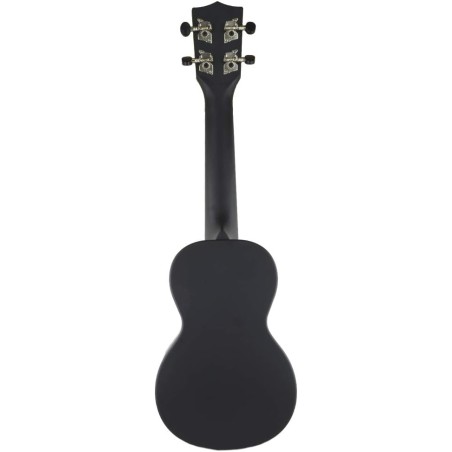 Kala Learn To Play Color Chord Soprano Kit