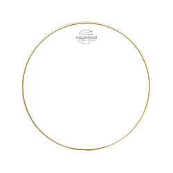 Aquarian Super Mesh 16" Bass