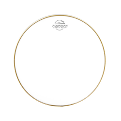 Aquarian Super Mesh 18" Bass