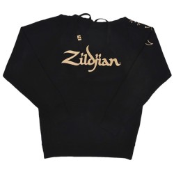 Zildjian T3441