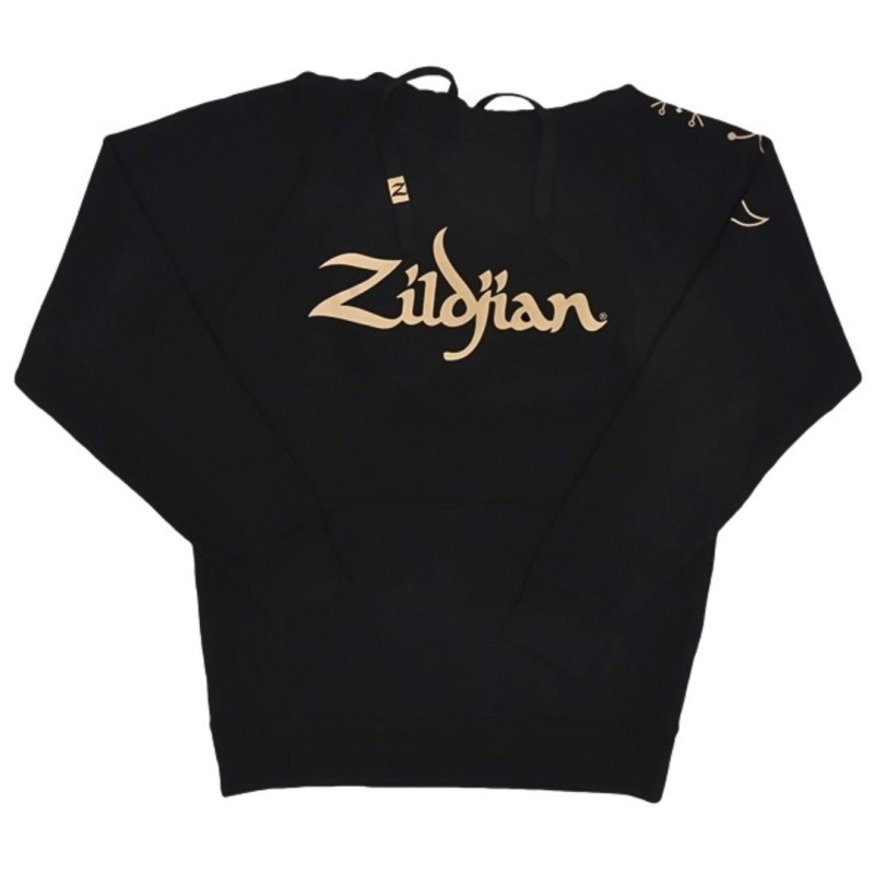 Zildjian T3441