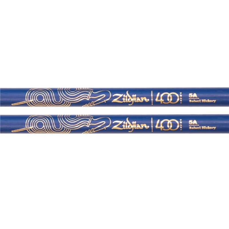 Zildjian Z5AACBU