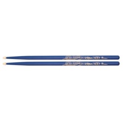 Zildjian Z5AACBU