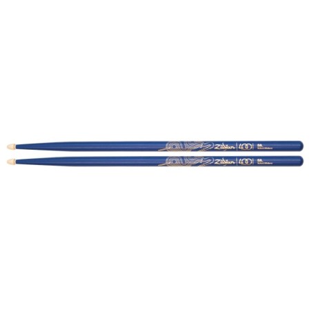 Zildjian Z5AACBU