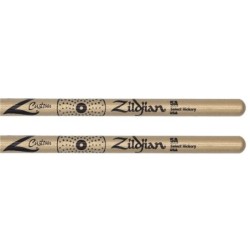 Zildjian Z Custom LE 5A Gold Chroma