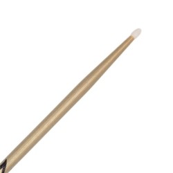 Zildjian Z Custom LE 5A Gold Chroma
