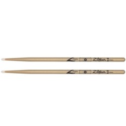 Zildjian Z Custom LE 5A Gold Chroma