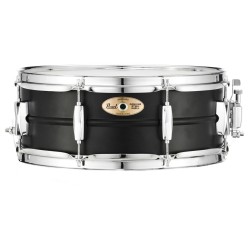 Pearl 14" x 5.5" EKS1455