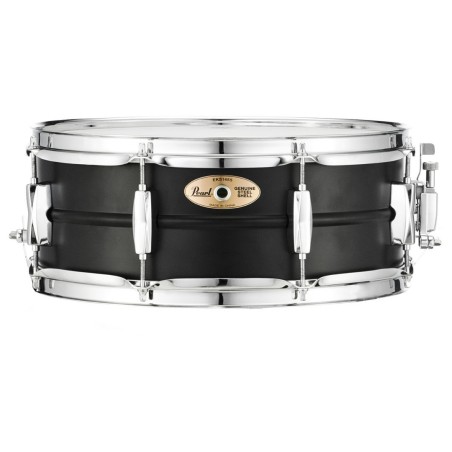 Pearl 14" x 5.5" EKS1455