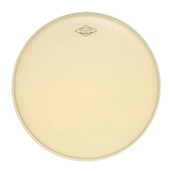 Aquarian Modern Vintage Medium 18" Bass